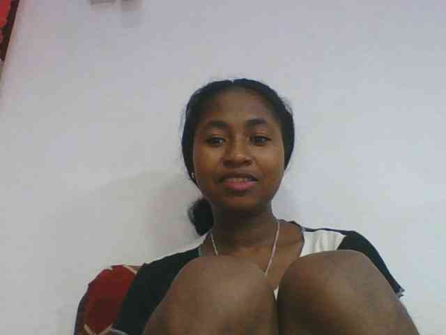 Marinah1a webcam
