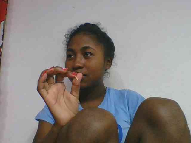 Marinah1a webcam