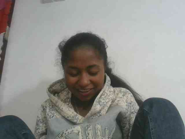 Marinah1a webcam