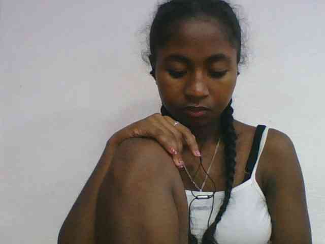 Marinah1a