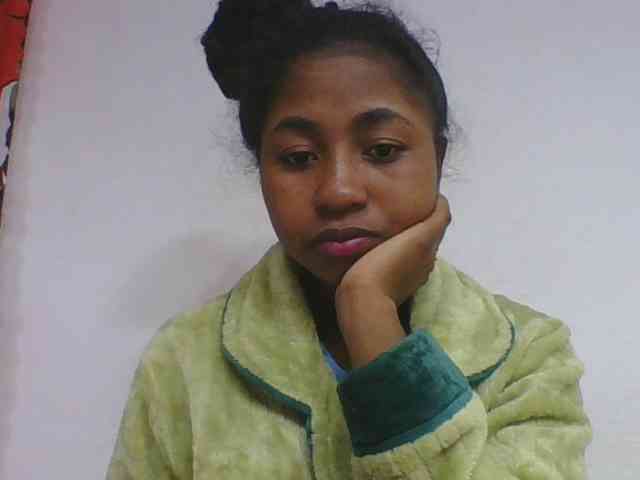 Marinah1a webcam