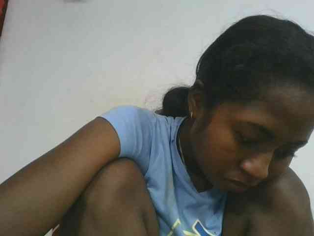 Marinah1a webcam