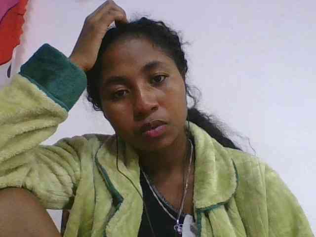 Marinah1a webcam