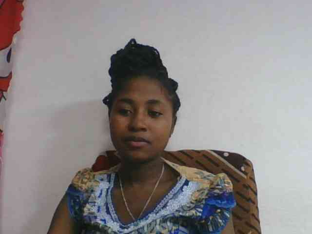 Marinah1a