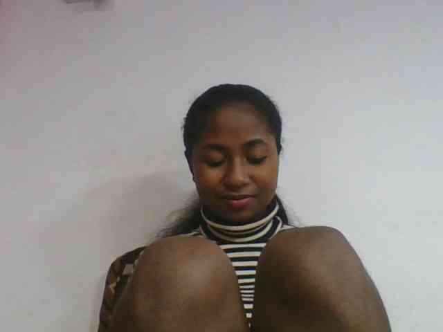 Marinah1a webcam