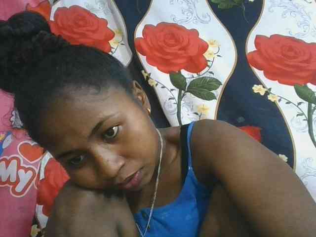 Marinah1a webcam