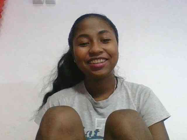 Marinah1a webcam