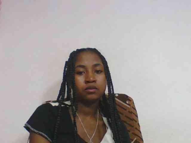 Marinah1a - Girl 