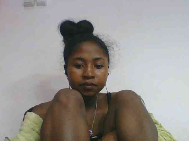 Marinah1a webcam