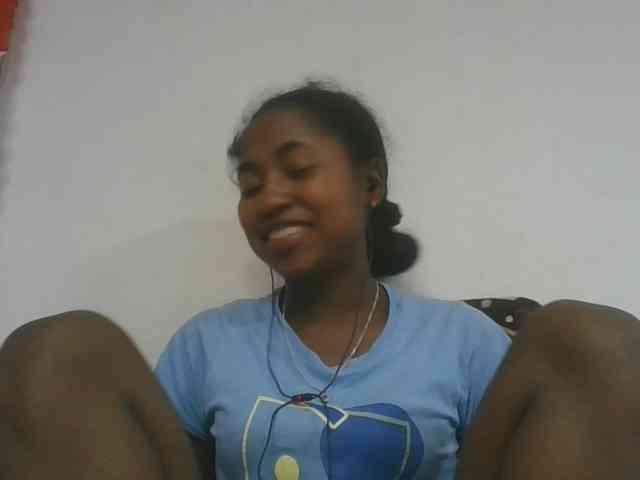 Marinah1a webcam