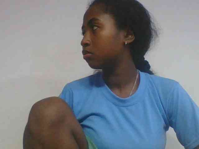 Marinah1a