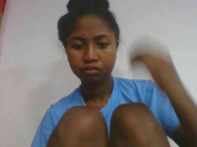 Marinah1a webcam