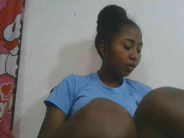 Marinah1a