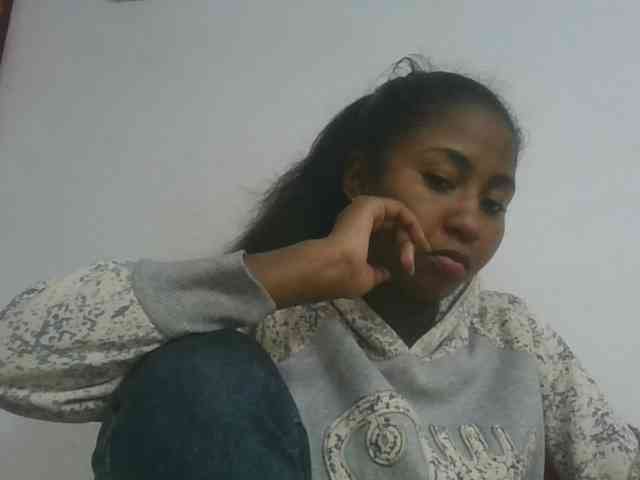 Marinah1a webcam