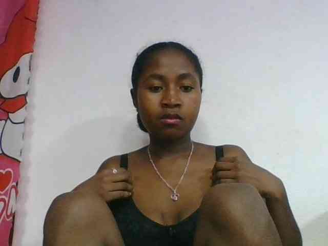 Marinah1a webcam