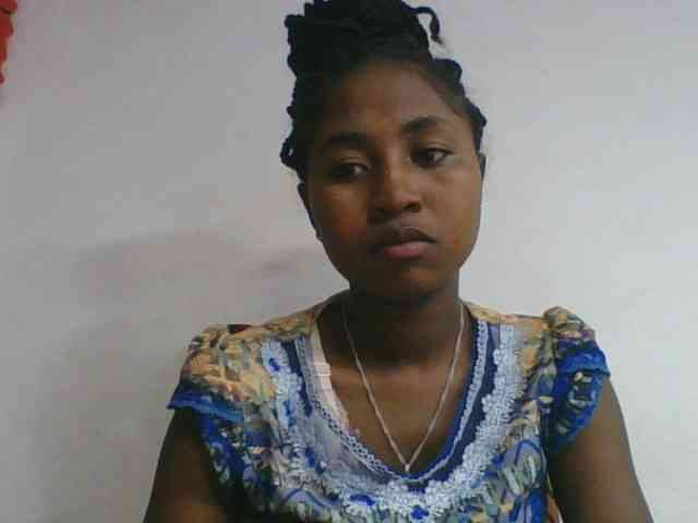 Marinah1a webcam