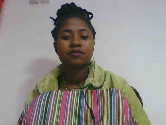 Marinah1a webcam