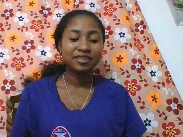 Marinah1a