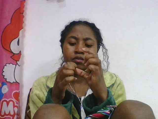 Marinah1a webcam