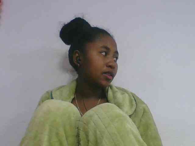 Marinah1a webcam