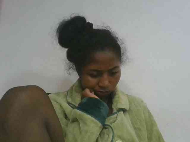 Marinah1a webcam