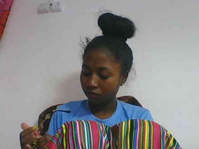 Marinah1a webcam