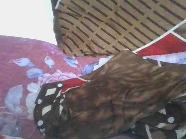 Marinah1a webcam