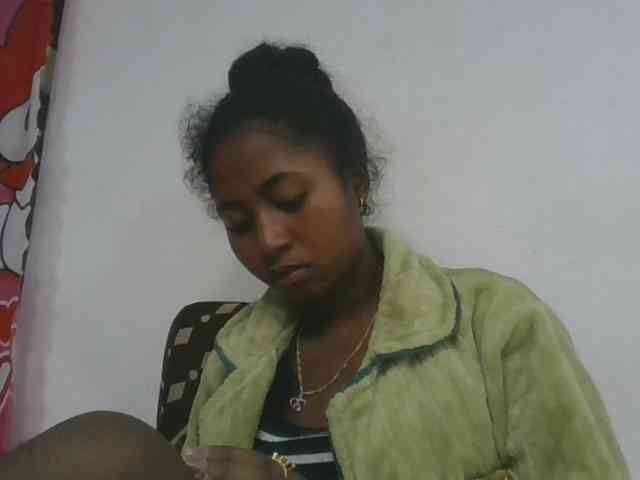 Marinah1a webcam