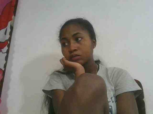 Marinah1a webcam