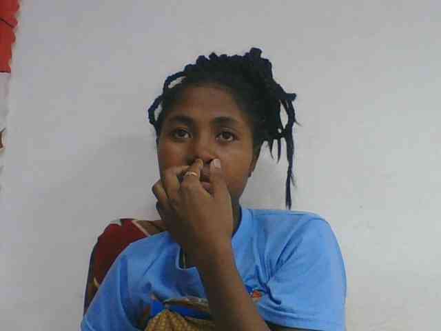 Marinah1a webcam