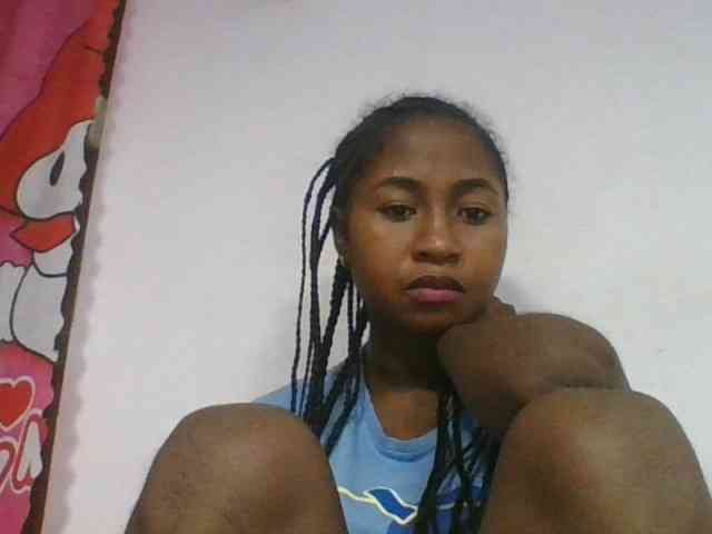 Marinah1a