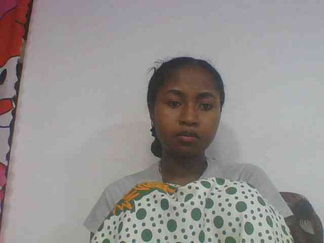 Marinah1a
