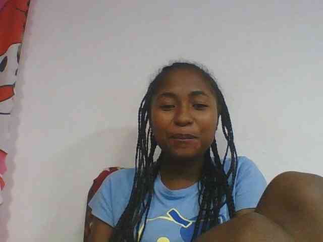 Marinah1a webcam