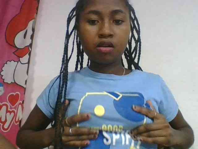Marinah1a