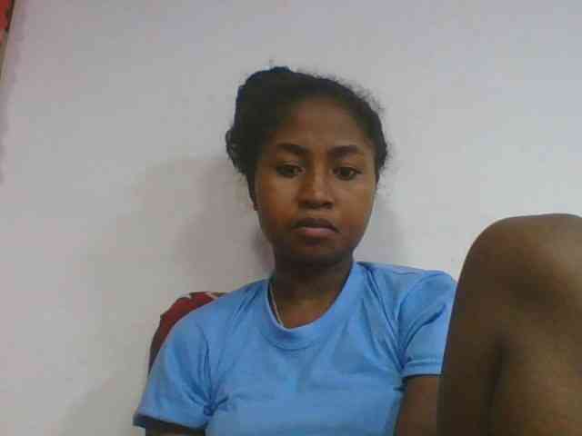 Marinah1a webcam