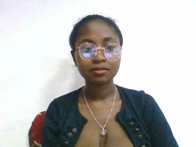 Marinah1a webcam