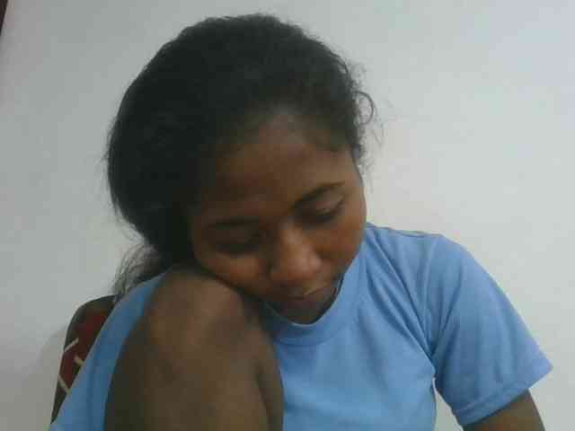 Marinah1a webcam