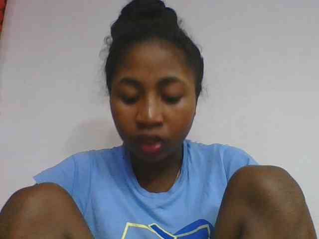 Marinah1a webcam