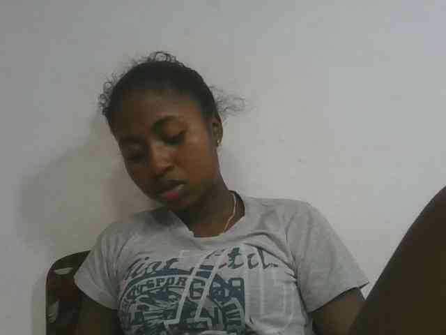 Marinah1a webcam