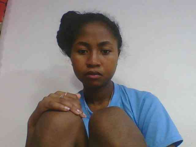 Marinah1a webcam