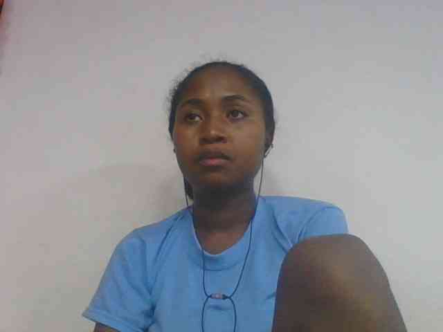 Marinah1a webcam