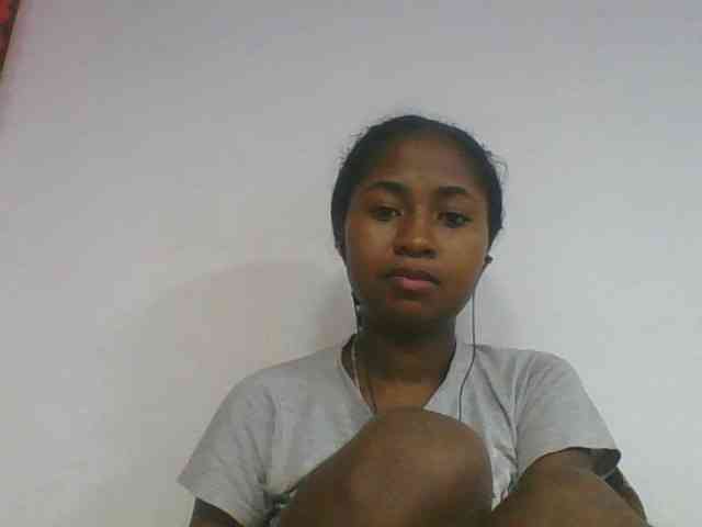 Marinah1a