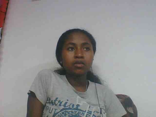Marinah1a webcam