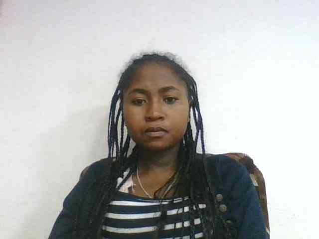 Marinah1a webcam