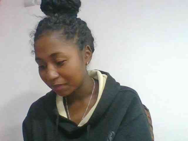 Marinah1a webcam