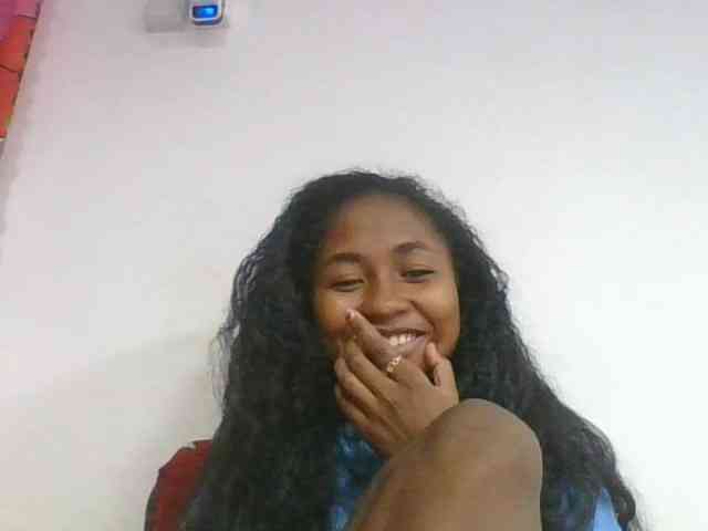 Marinah1a webcam