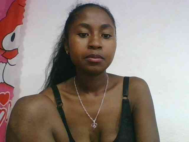Marinah1a