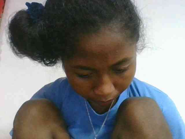 Marinah1a