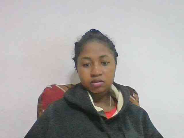 Marinah1a