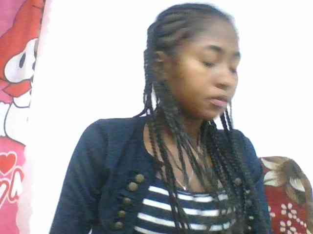 Marinah1a